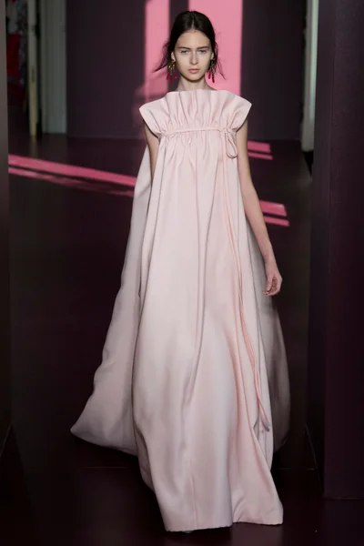 Look 59